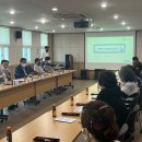 평택시 남부문예회관 이미지