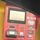 양덕자동셀프세차장 이미지