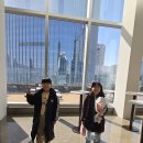 국민대학교 종합예술대학원 이미지