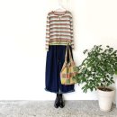 성북-길음-3040 이미지