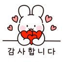 제이케이비 이미지
