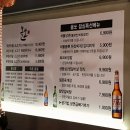 올쏘비 | 종각 소고기 무한리필 올쏘 솔직후기