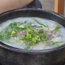 일품병천순대 이미지