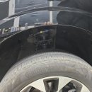 서스테이 이미지