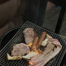 롯데슈퍼안면도점 이미지