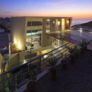 스위스샬레 이미지