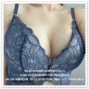 더멘토성형외과의원 | 멘토cpg뜻? 물방울 가슴성형 비용 (가격), 회복기간, 촉감 궁금해요