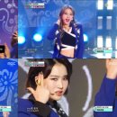 써드 - 전주시 덕진구 명륜4길 10-3 | 써드