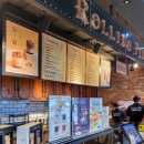 롤링핀(수성못점) 이미지