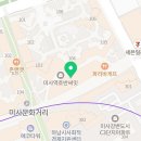 포유짐(4UGYM) 이미지