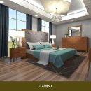고시텔S.L