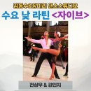 구로-구로-구로-1210 이미지