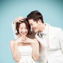제이앤패키지