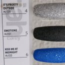 나나스뷰티 이미지