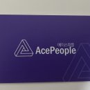 에이스 덴탈 이미지