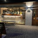 반포대로26길 10 이미지