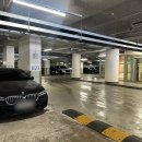 곰이 키우는 목장 | 평창 호텔 추천, 아이와 함께 다녀온 호텔 어라운드 평창 온돌룸 후기