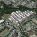 휘경43 이미지