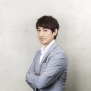 환이