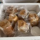 맛남 | 버터 소금식빵 택배 후기 홈카페 자연맛남 빵택배 추천