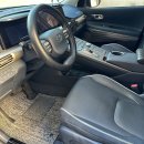 현대손세차 이미지