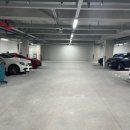 천안나안과의원 이미지