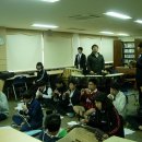 심천중학교 이미지