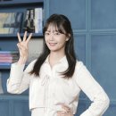 가이드 스타뉴스