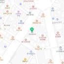 홍박사공인중개사사무소 이미지