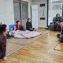 월드메르디앙아파트경로당 이미지