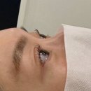 고운:결 | 굴포천역 속눈썹펌 잘하는 ‘결, 결이고운 부평본점‘ 속눈썹펌 후기!