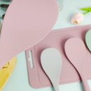 라이프샵 이미지