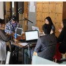 위스터디학원 이미지