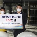 취약계층지역5 이미지