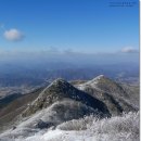 삼화여행사 이미지