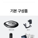 큐어핏 이미지