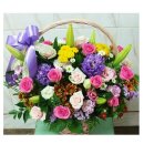 한신APT경로당 이미지