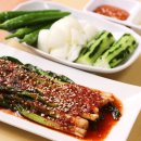[원앙폭포맛집] 겨울엔 뜨끈하게 몸보신~ 한라성 해천탕 추천!