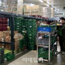 오아시스(주) 이미지