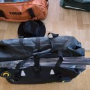 청옥산휴양림 | 산림청 국립 청옥산 자연휴양림 캠핑