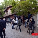 세모소방 이미지