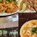 로그캐빈하우스 이미지