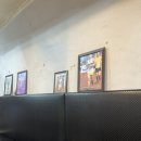 풍년숯불구이 이미지