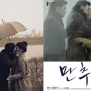 지원스냅 이미지