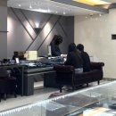 웨딩코리아 | [웨딩] 블루머코리아 청담 : 고민 종결, 웨딩밴드 계약 후기 제작기간