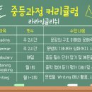 라라라이팅 이미지