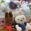 캑티 가챠샵 안산중앙점 | 나의 뽑기중독 일대기..