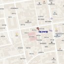 서상동011 이미지