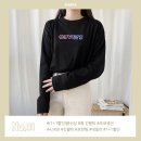 언니가간다 이미지