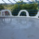 양평가든 이미지